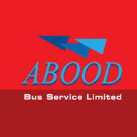Aboud Bus
