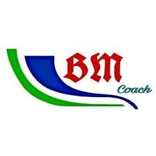 BM Coach