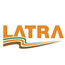 latra