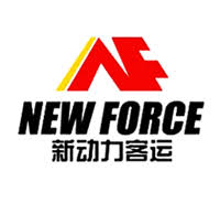 New Force