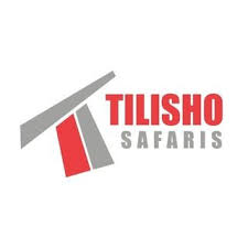 Tilisho