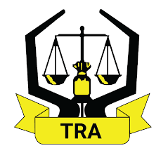 TRA